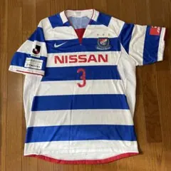 2026年最新】松田直樹 マリノスの人気アイテム - メルカリ