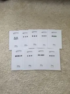 r様 リクエスト 2点 まとめ商品