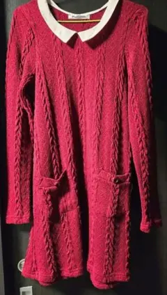 Item thumbnail for item befe3fd9-4835-4a26-8f4f-56359645c8f3