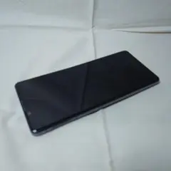 Item thumbnail for item b6c0abf8-4994-456f-ba31-0531268aefcd