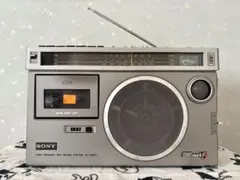 2025年最新】sony cf-198の人気アイテム - メルカリ