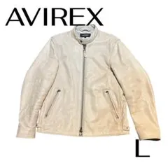 Item thumbnail for item e842b443-66aa-4439-898a-6d3902112161