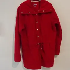 Item thumbnail for item ddec3cf9-a1ba-42eb-bf9b-7e654787daa2