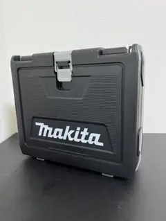 マキタ 充電式インパクトドライバ TD173DRGXO オリーブ 18V 未開封