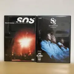 DVD レペゼン地球 3rd Anniversary Zepp - メルカリ