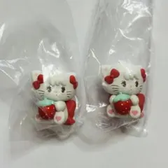 Lil ala mode mikko ムース すわらせ隊2〜いちごがいっぱい〜