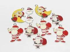 ヨーコりん様 リクエスト 2点 まとめ商品