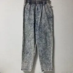 クックマン シェフパンツ