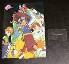 2025年最新】デジモン一番くじの人気アイテム - メルカリ