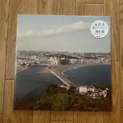 田我流 邦楽