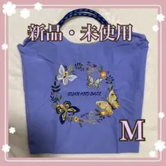 Item thumbnail for item e486e78f-1d38-4cbe-8603-1d0181cca406