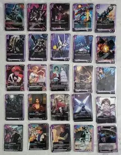 Item thumbnail for item adaaf3dd-403f-4f22-8938-2e8054b3b989