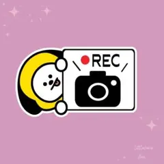 koro3923様 リクエスト 2点 まとめ商品