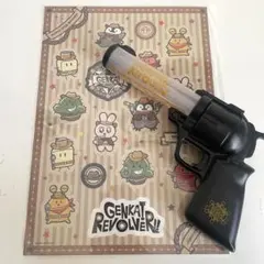 2026年最新】限界リボルバー ペンライトの人気アイテム - メルカリ