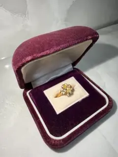 マシュー・キャンベル・ローレンザ 半貴石リング 2025年最新】カラー