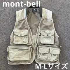 Item thumbnail for item f7d83363-1ffc-466c-b282-b83751ac14bb