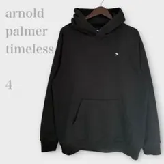 2026年最新】タイムレス＿パーカーの人気アイテム - メルカリ