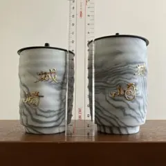 Item thumbnail for item e3ded4e2-ace5-4ede-9655-b350c2448013