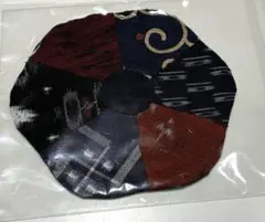 Item thumbnail for item 60c15480-ec3e-4757-84da-717d293bf9b5