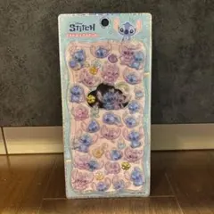 haaaru様 リクエスト 2点 まとめ商品