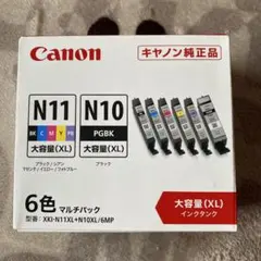 Item thumbnail for item beb1e886-9e42-4905-a093-690ec1ff1082