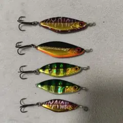 Item thumbnail for item 336af9a6-b204-4620-839b-6b804c404f42