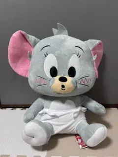あこ様専用ページのサムネイル