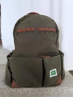 2026年最新】徳井ビデオの人気アイテム - メルカリ