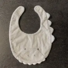 ジェラピケ　スタイ