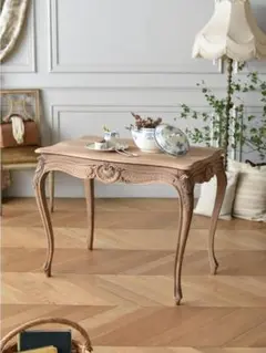 2026年最新】アンティーク ダイニングテーブル 剥離の人気アイテム