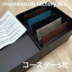 Item thumbnail for item 7f332c03-0ec8-4082-80e9-a9dba25867da