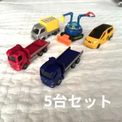 Item thumbnail for item 56e04385-cb07-45b6-9a2e-1eecd0a32e77