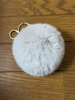 Item thumbnail for item d068f9aa-dec0-480f-a6cd-dcde9fa54ac2