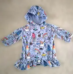 Item thumbnail for item 9639d03c-e262-4118-a465-8c4f96c637cf