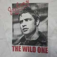 tkg様 リクエスト 2点 まとめ商品