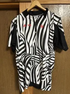 adidas Y-3 ゼブラ柄 サイクルジャージ Lサイズ adidas Y-3 ゼブラ柄 サイクルジャージ Lサイズ 楽天市場】Y－3