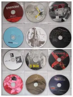 Item thumbnail for item 78a00e0f-10d2-40a9-9ddf-45c843376c2b