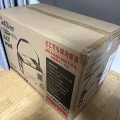 Item thumbnail for item 74c347d2-2b0d-480a-8387-9342941f7a8f