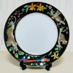 2025年最新】リンチェイス ジャガージャングルの人気アイテム