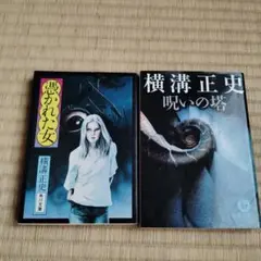 けぇ☆様 リクエスト 2点 まとめ商品