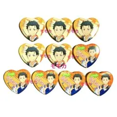 2026年最新】学園リゼロの人気アイテム - メルカリ
