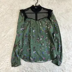 Item thumbnail for item 69c5d5ef-f89b-4e2f-a625-9c1e8eef818b