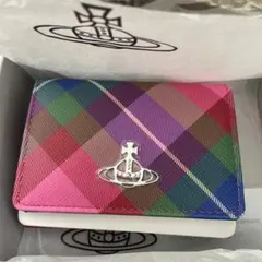 【新品】ヴィヴィアン・ウエストウッド（Vivienne Westwood）