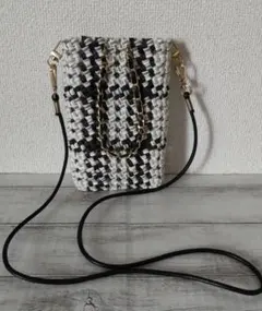 Item thumbnail for item f953070c-fb87-4995-8b45-8cc85d6af2a3