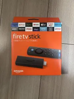 Item thumbnail for item 93d824dd-7621-49c8-8c73-b3c8082b06ec