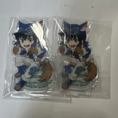 Item thumbnail for item 834ef199-68b8-4a52-9cba-2696c493b292