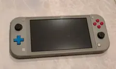 Item thumbnail for item 7fd123e0-57bf-4e2b-87c3-bf1eec98d0aa