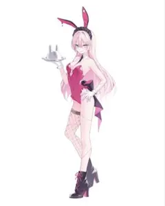 2025年最新】rurudo タペストリーの人気アイテム - メルカリ