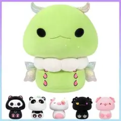 Item thumbnail for item e31550f5-a6e3-4a4c-b3bc-f3d3bc495922