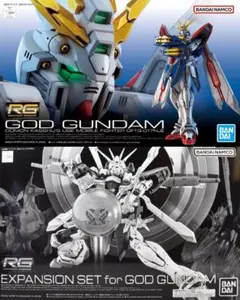 Item thumbnail for item 09f9ab66-000f-45ae-bc35-8de18e295b46